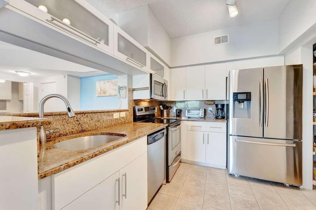 2417 Tuscany Way # 2417, Boynton Beach FL 33435 photo 4