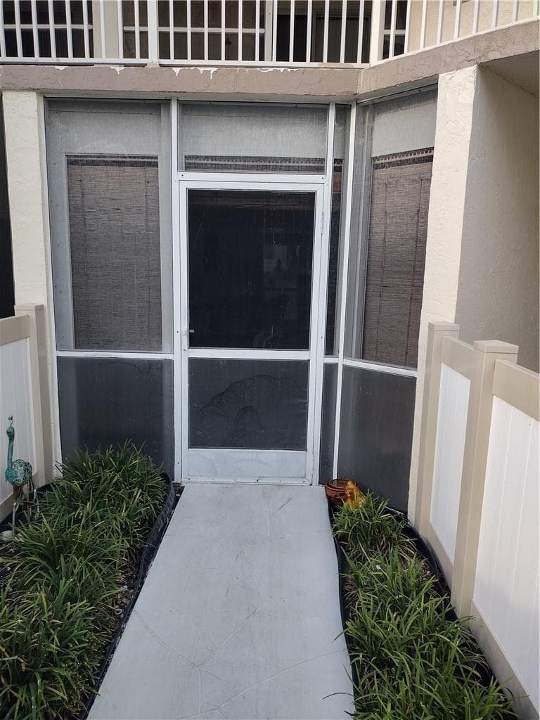 7621 Trent Drive # 111, Tamarac FL 33321 photo 3