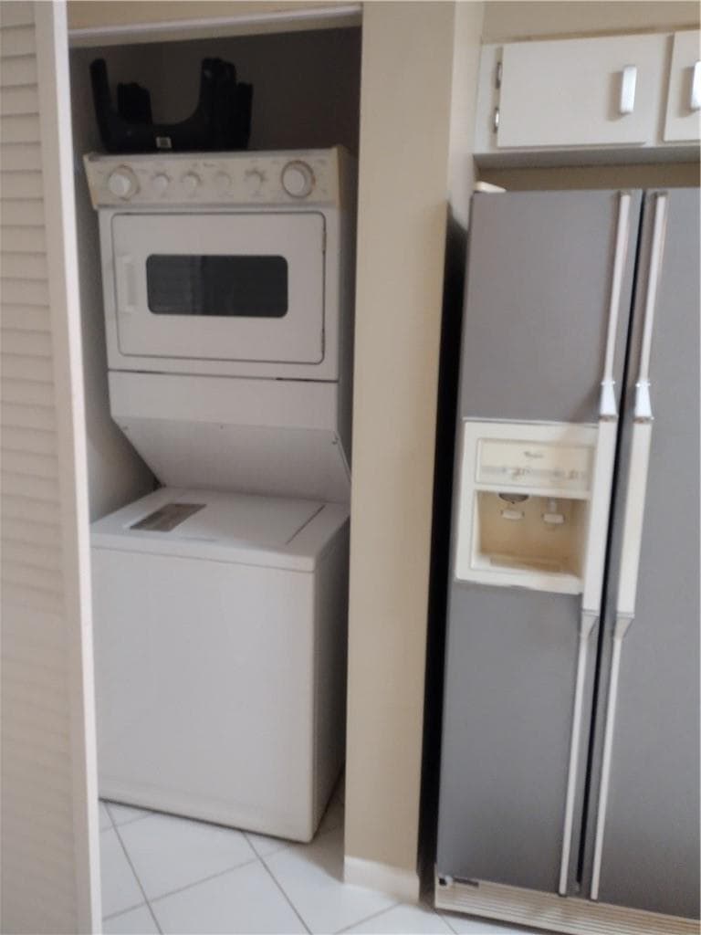 7621 Trent Drive # 111, Tamarac FL 33321 photo 5
