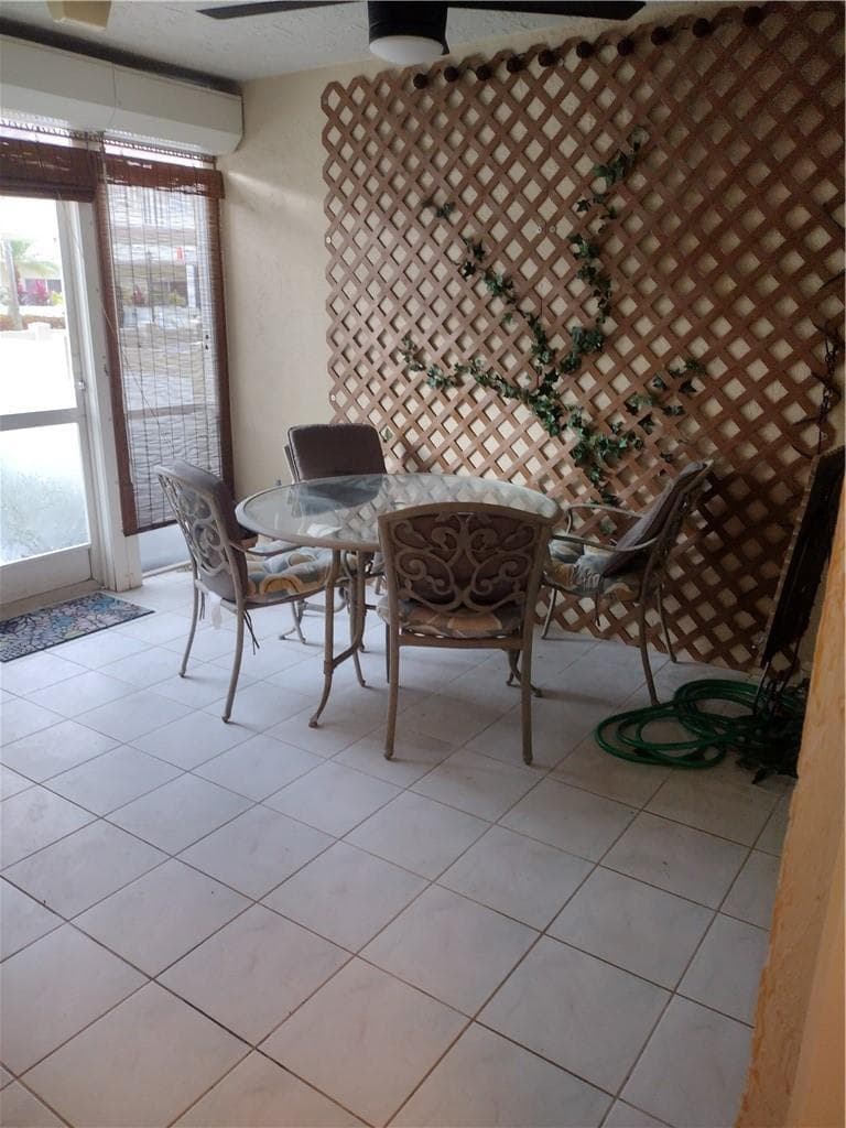 7621 Trent Drive # 111, Tamarac FL 33321 photo 4