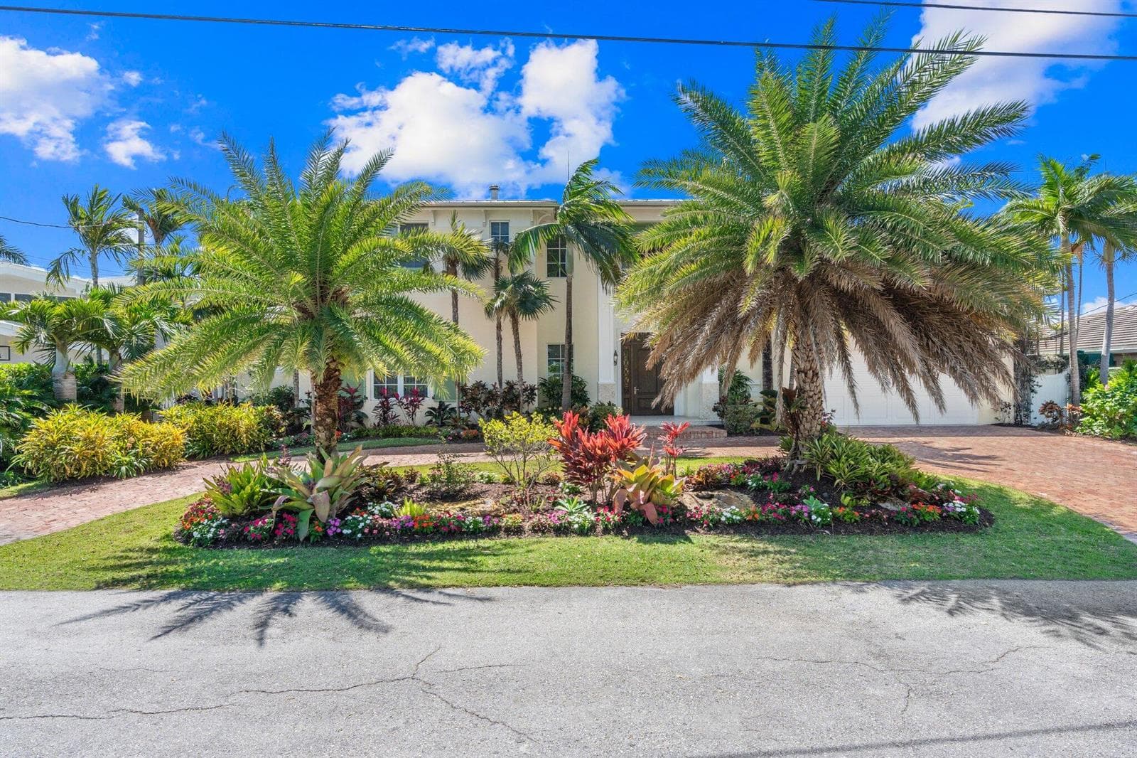 2870 NE 24th Place, Fort Lauderdale FL 33305 photo 3