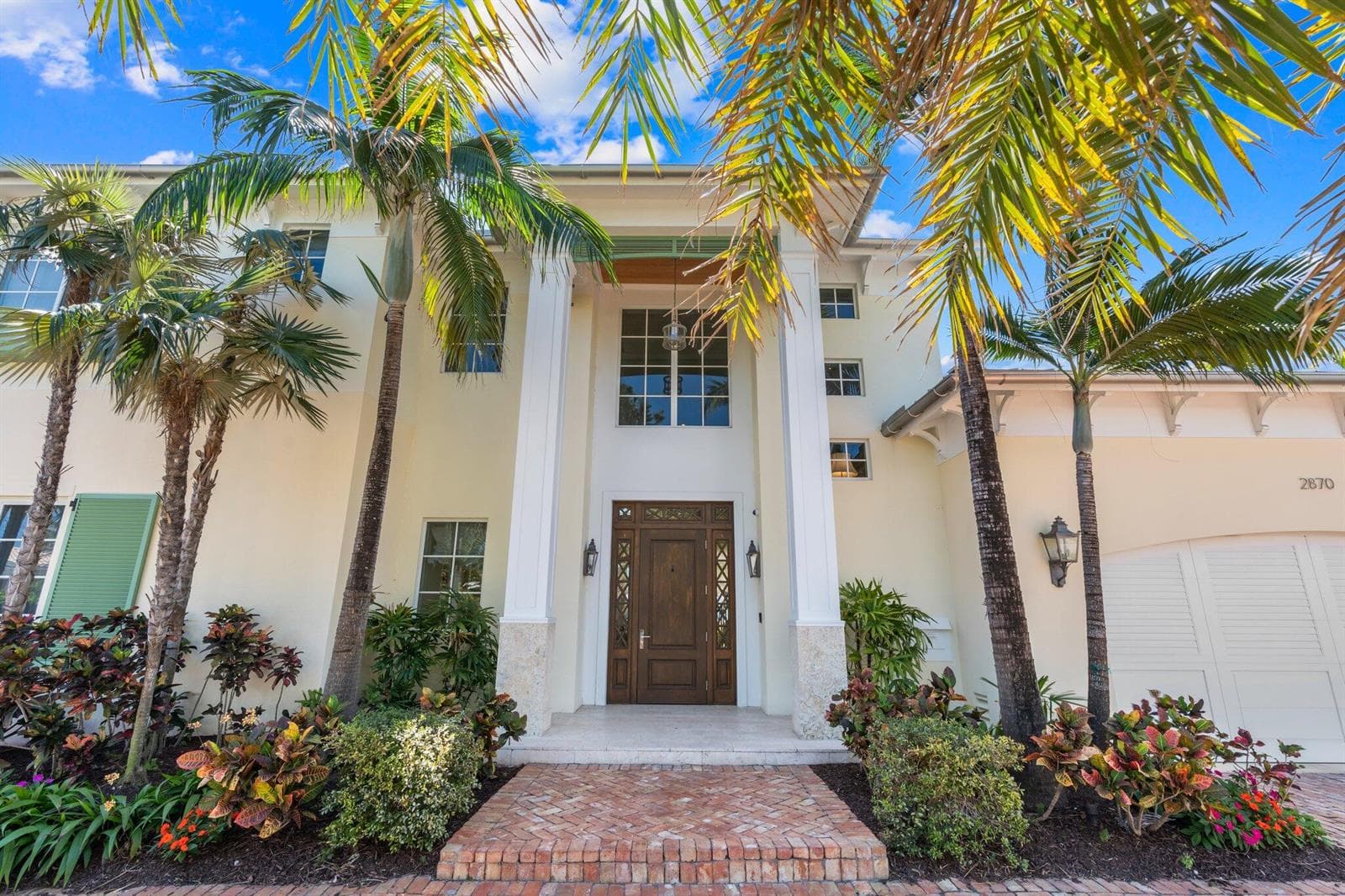 2870 NE 24th Place, Fort Lauderdale FL 33305 photo 5