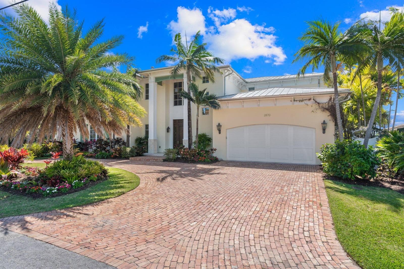 2870 NE 24th Place, Fort Lauderdale FL 33305 photo 4