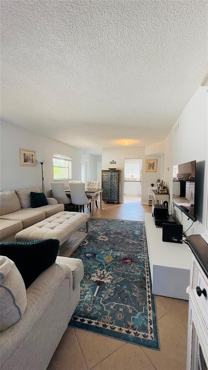 4200 Crystal Lake Drive # 210, Pompano Beach FL 33064 photo 2