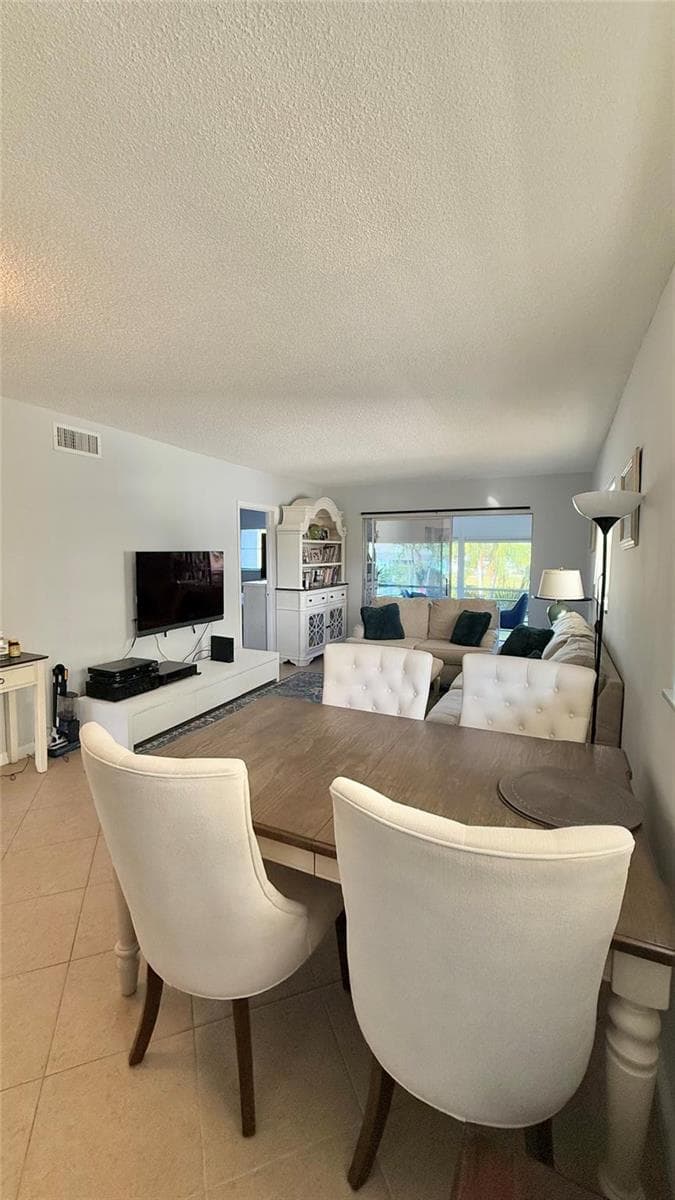 4200 Crystal Lake Drive # 210, Pompano Beach FL 33064 photo 5
