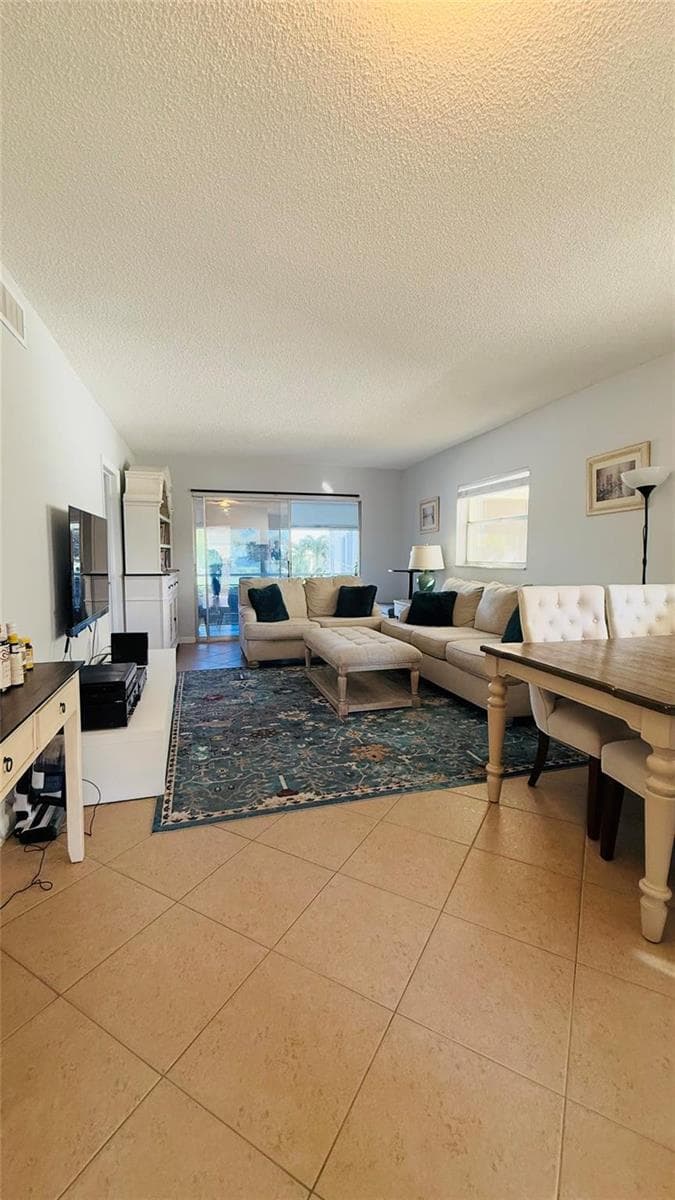 4200 Crystal Lake Drive # 210, Pompano Beach FL 33064 photo 4
