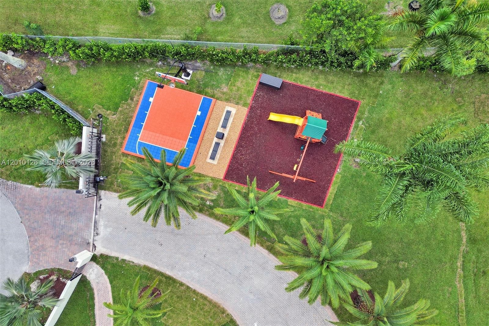 16301 SW 62nd St, Southwest Ranches FL 33331 photo 4