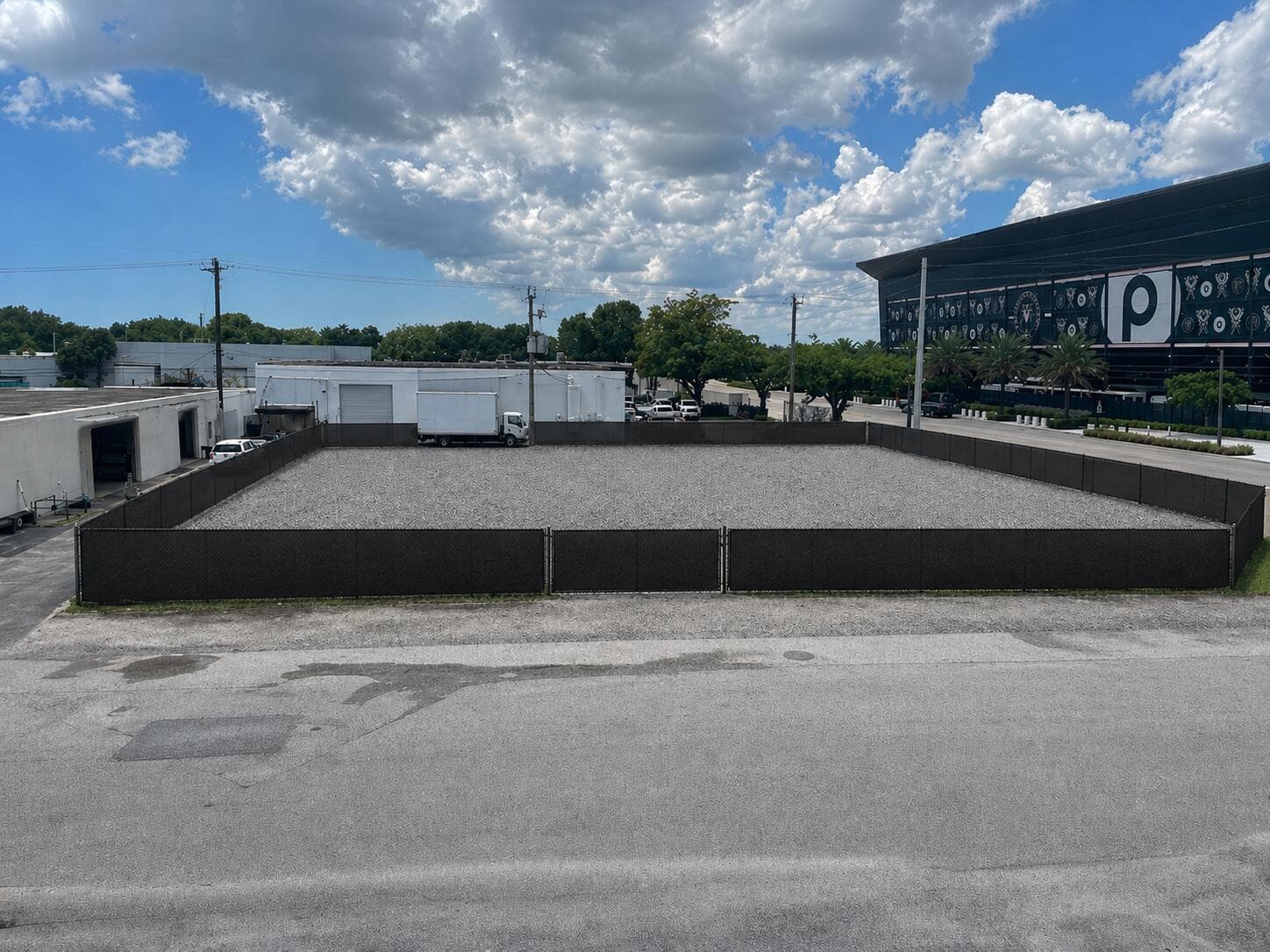 1150 NW 55th Street, Fort Lauderdale FL 33309