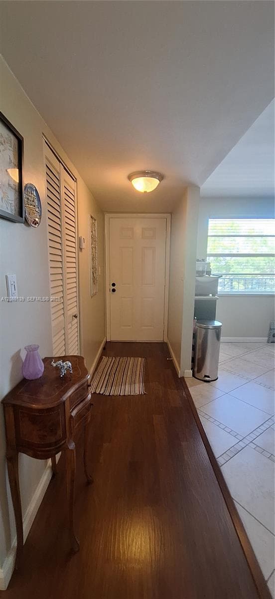 3000 NW 48th Ter # 320, Lauderdale Lakes FL 33313 photo 3