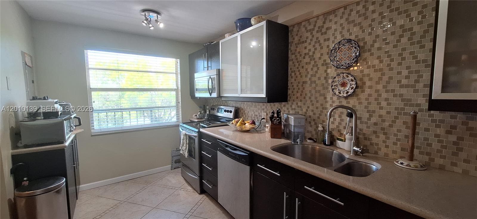 3000 NW 48th Ter # 320, Lauderdale Lakes FL 33313 photo 5