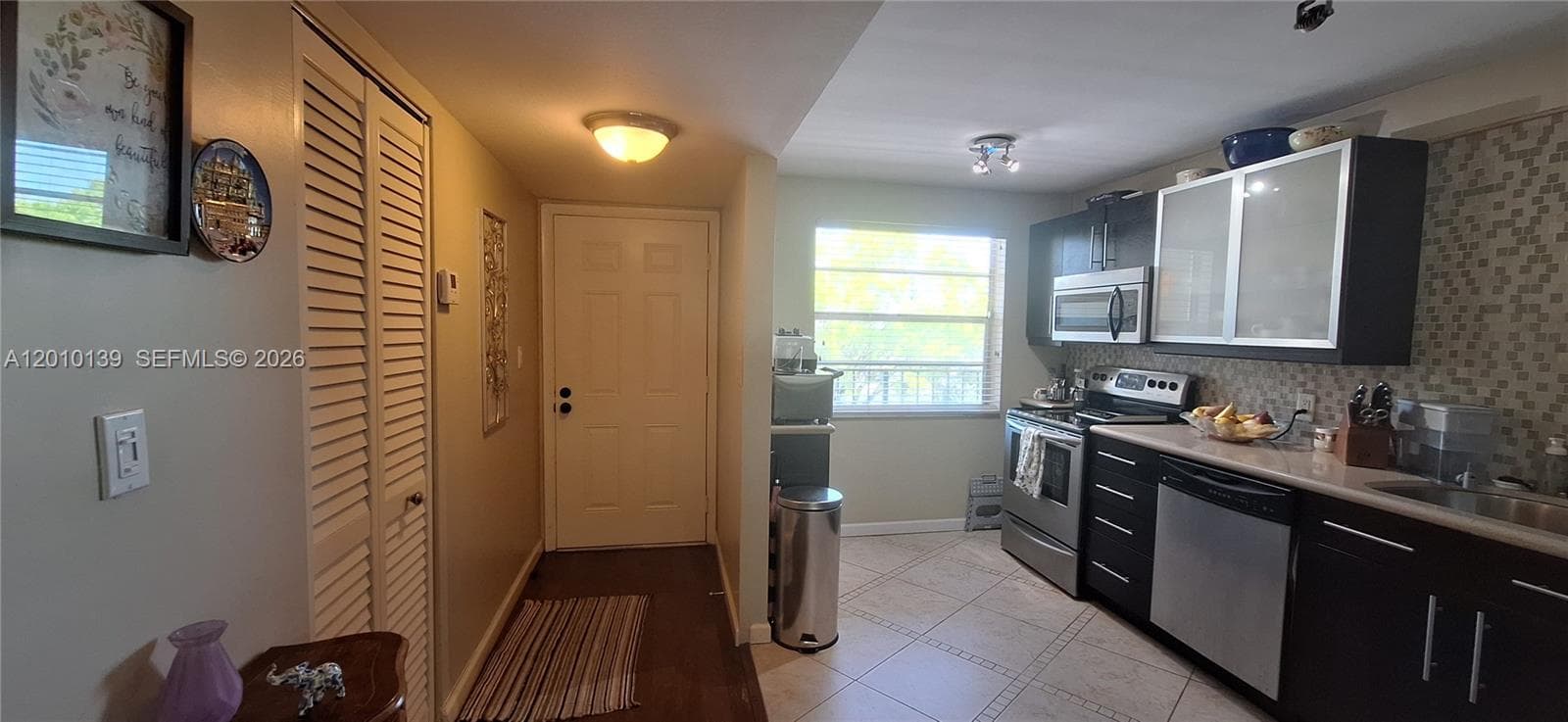 3000 NW 48th Ter # 320, Lauderdale Lakes FL 33313 photo 4