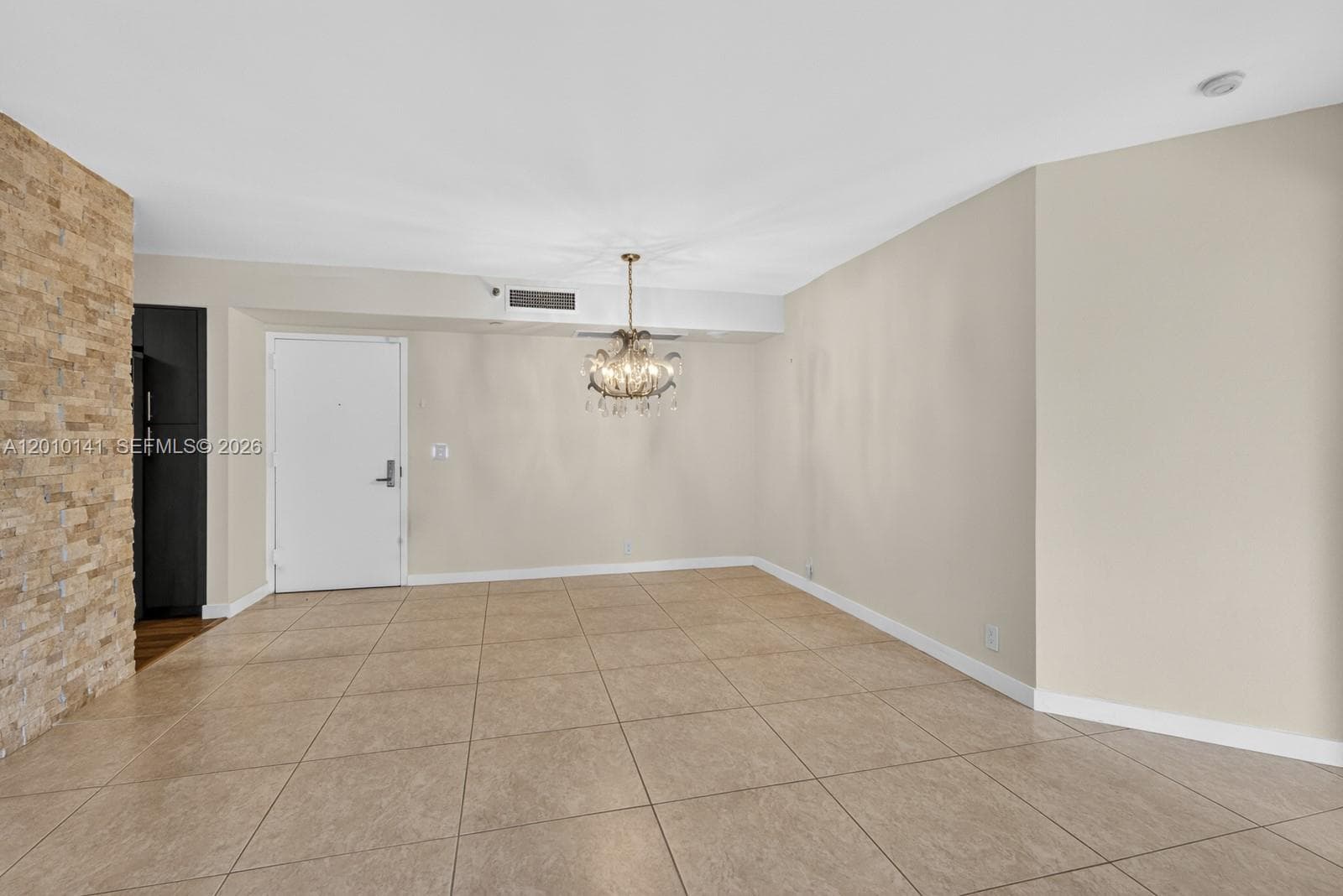 3500 Mystic Pointe Dr # 302, Aventura FL 33180 photo 3