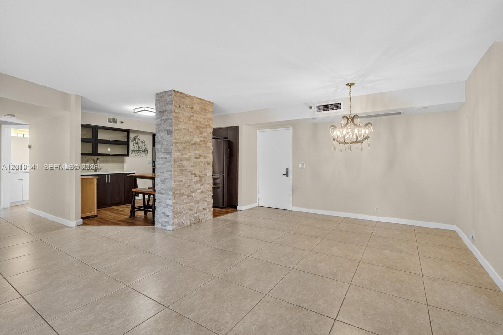 3500 Mystic Pointe Dr # 302, Aventura FL 33180 photo 4