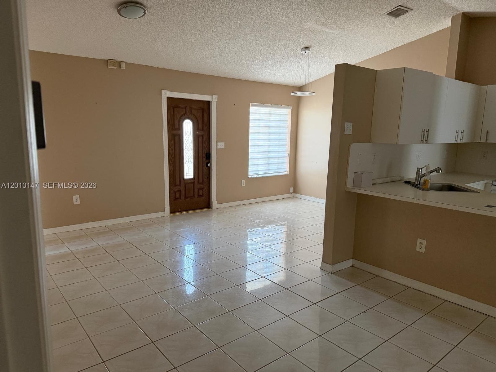 18109 SW 142nd Ct, Miami FL 33177 photo 3