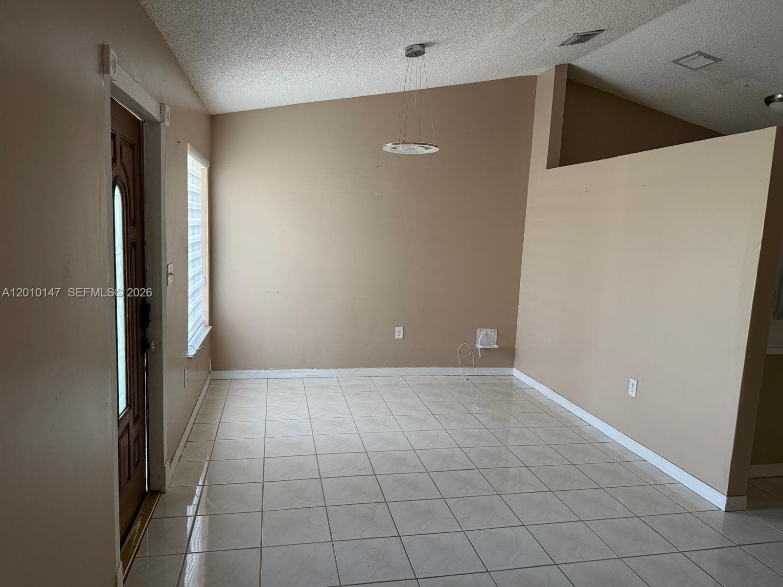 18109 SW 142nd Ct, Miami FL 33177 photo 4
