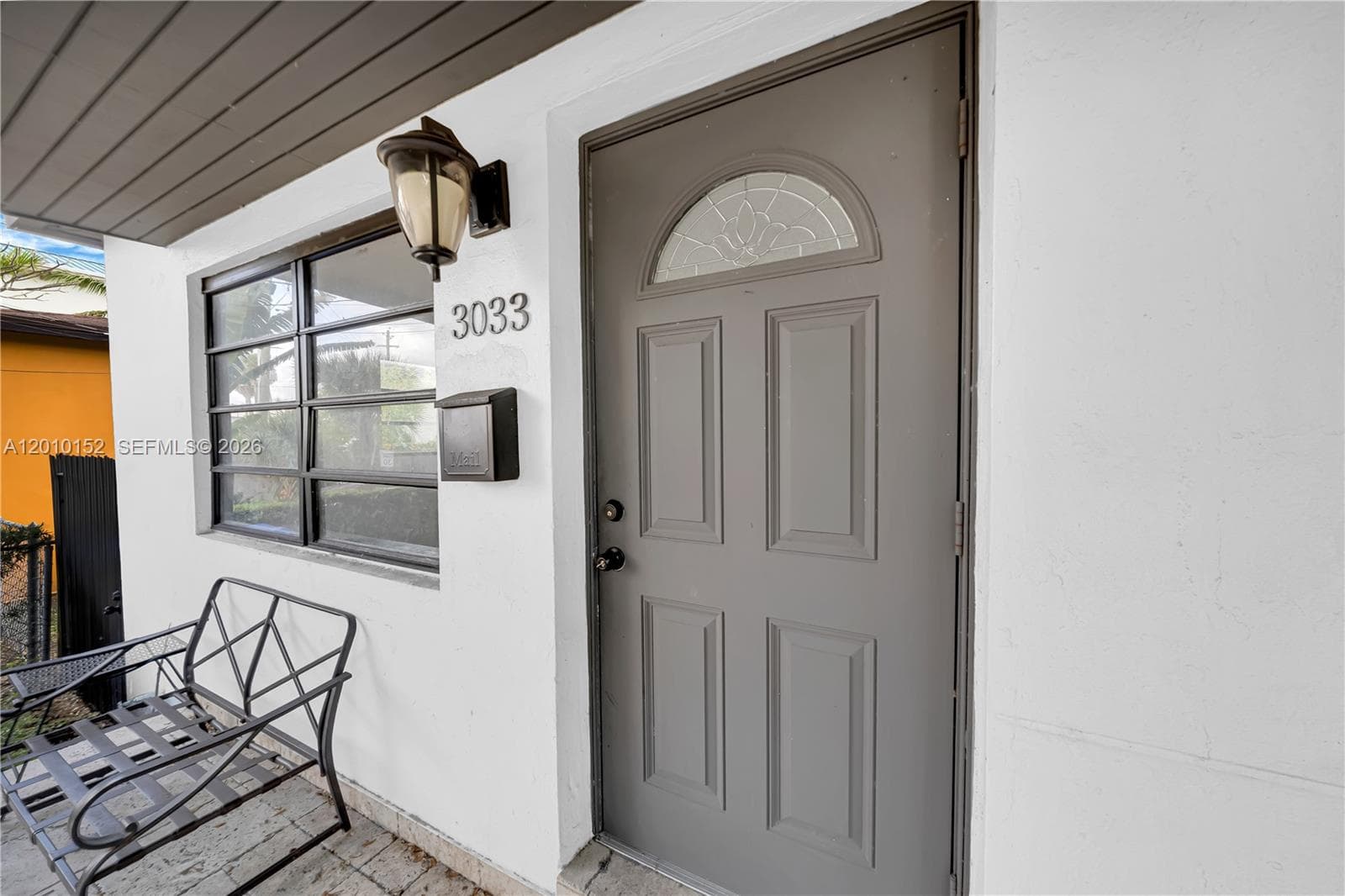 3033 Hibiscus Street, Miami FL 33133 photo 2