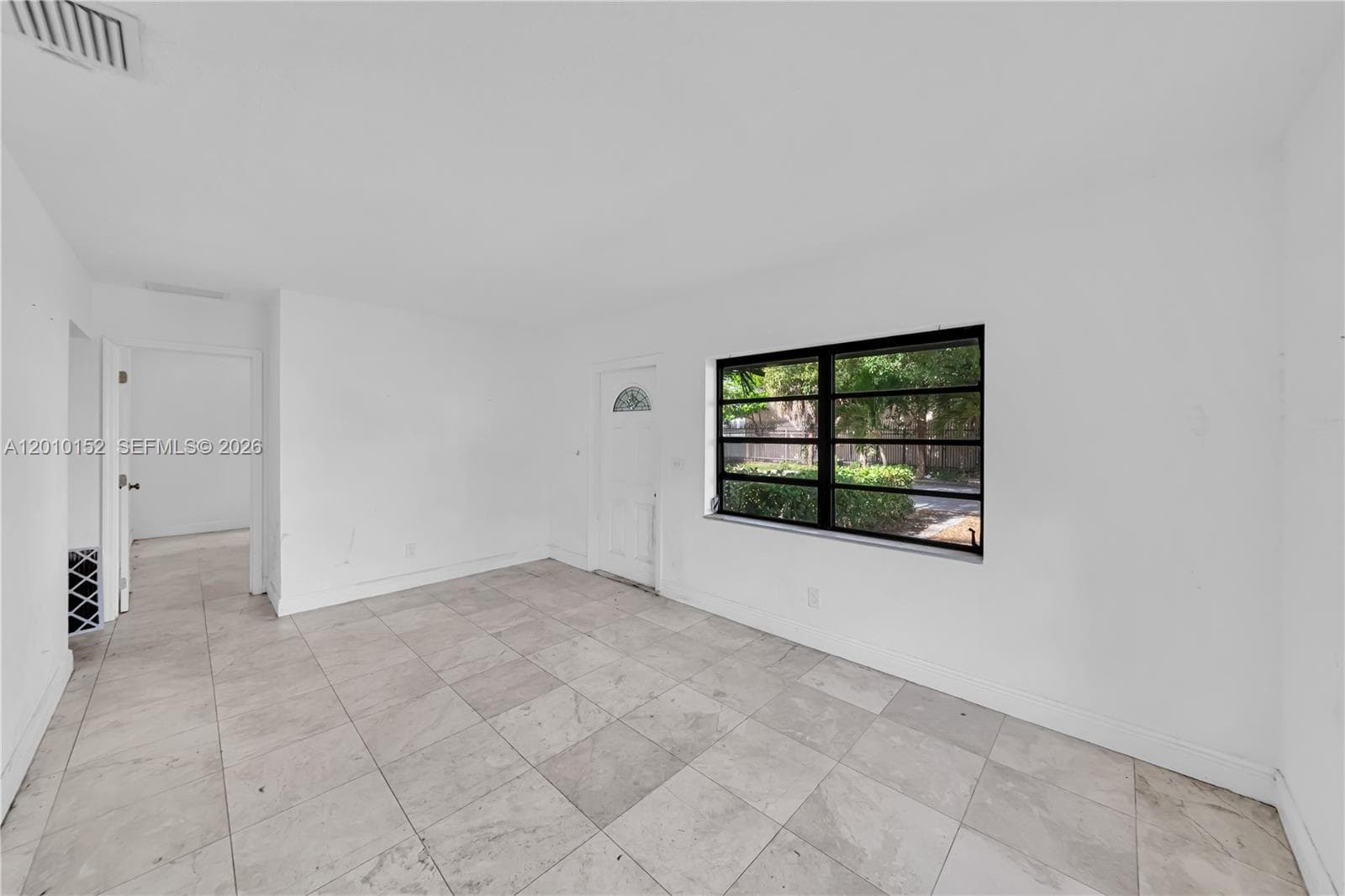3033 Hibiscus Street, Miami FL 33133 photo 4