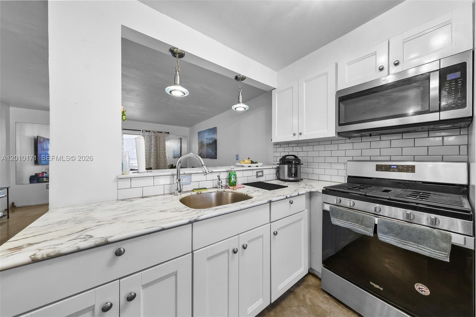 1698 Jefferson Ave # 9, Miami Beach FL 33139 photo 2