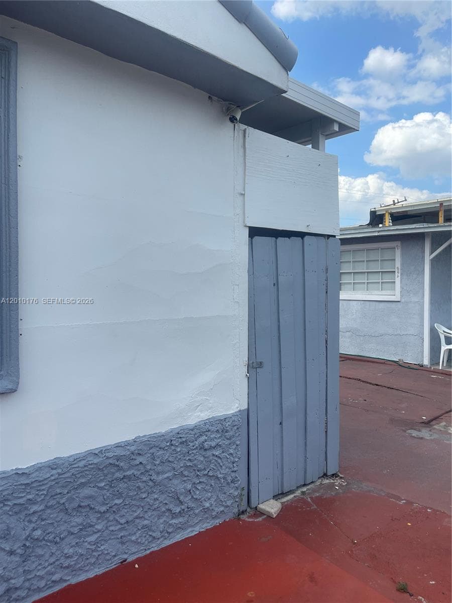 12401 W Okeechobee Rd, Hialeah FL 33018