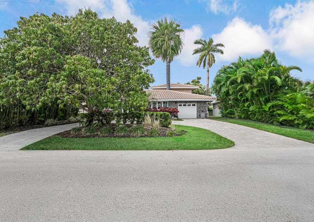 491 SE 16th Avenue, Pompano Beach FL 33060 photo 2