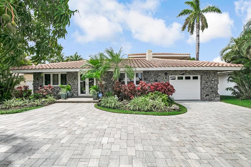 491 SE 16th Avenue, Pompano Beach FL 33060 photo 3