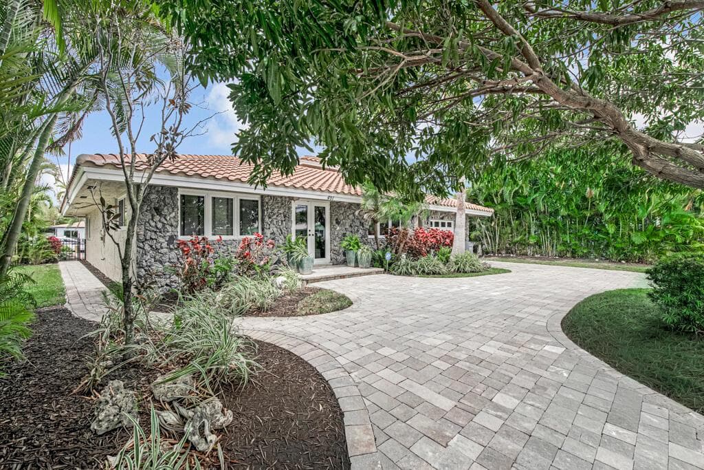 491 SE 16th Avenue, Pompano Beach FL 33060 photo 5