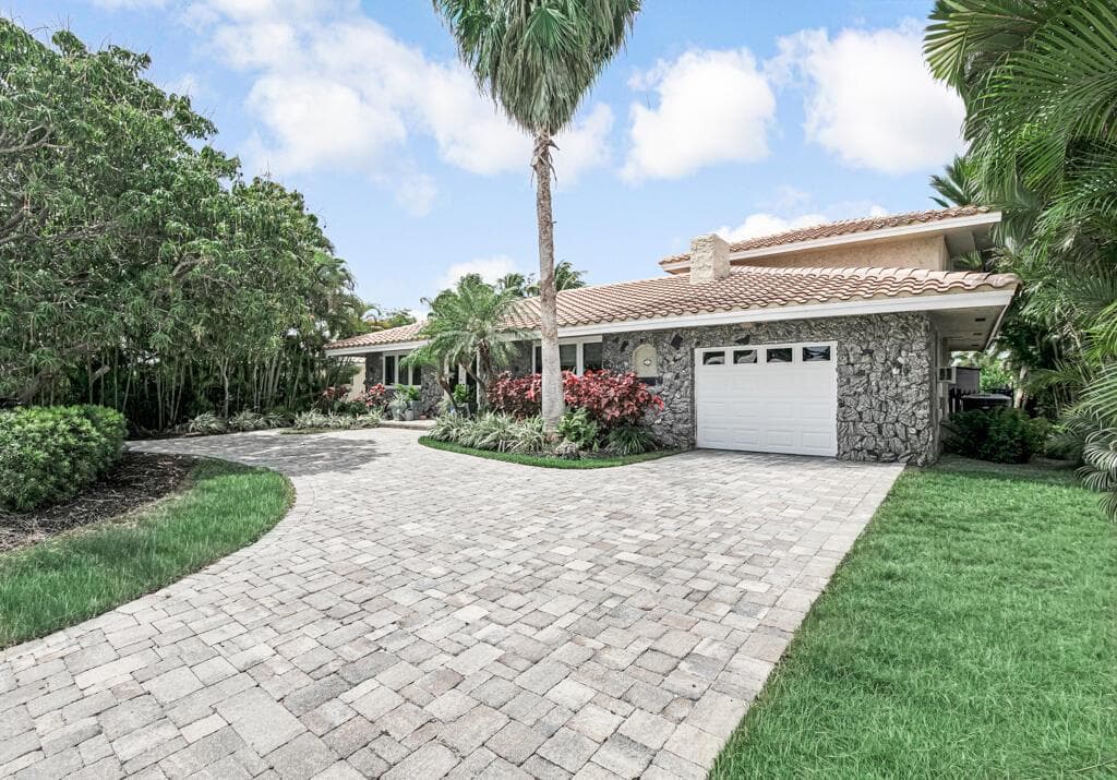 491 SE 16th Avenue, Pompano Beach FL 33060 photo 4
