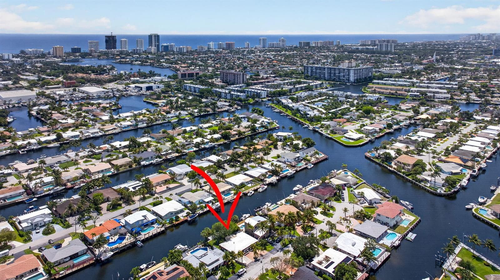 420 SE 14th Avenue, Pompano Beach FL 33060 photo 3
