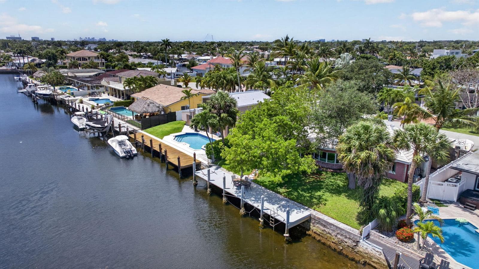 420 SE 14th Avenue, Pompano Beach FL 33060 photo 5