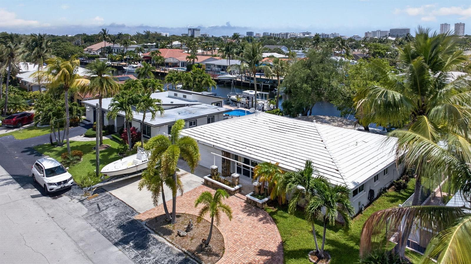 420 SE 14th Avenue, Pompano Beach FL 33060 photo 4