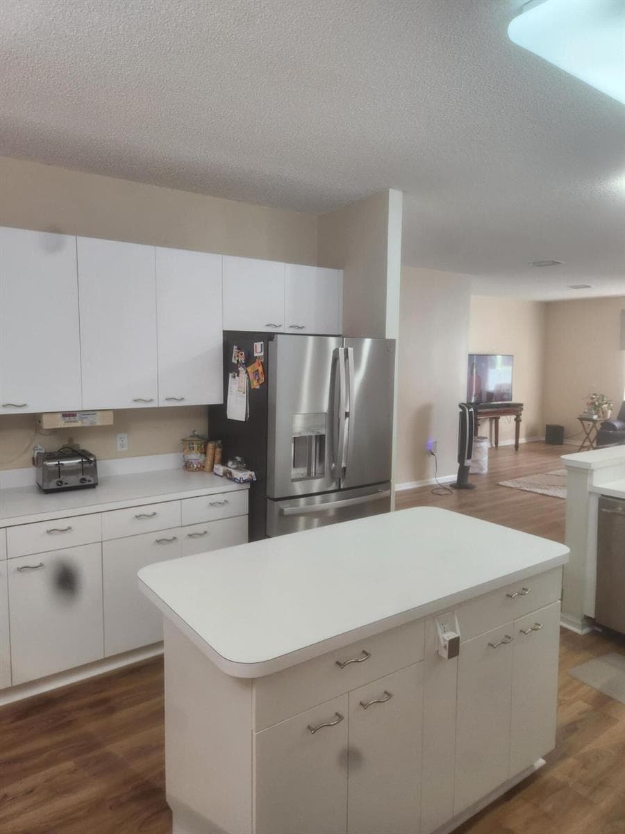 15729 NW Tenth Street NW, Pembroke Pines FL 33028 photo 5