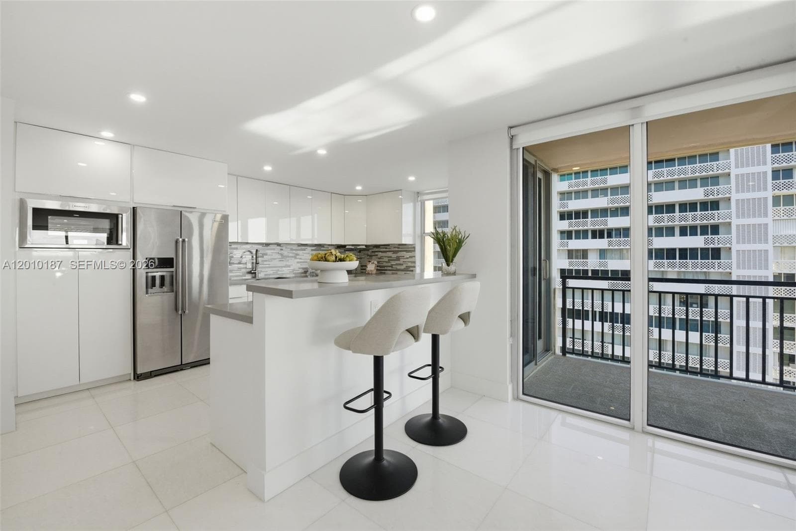 1180 S Ocean Boulevard # 12F, Boca Raton FL 33432 photo 5