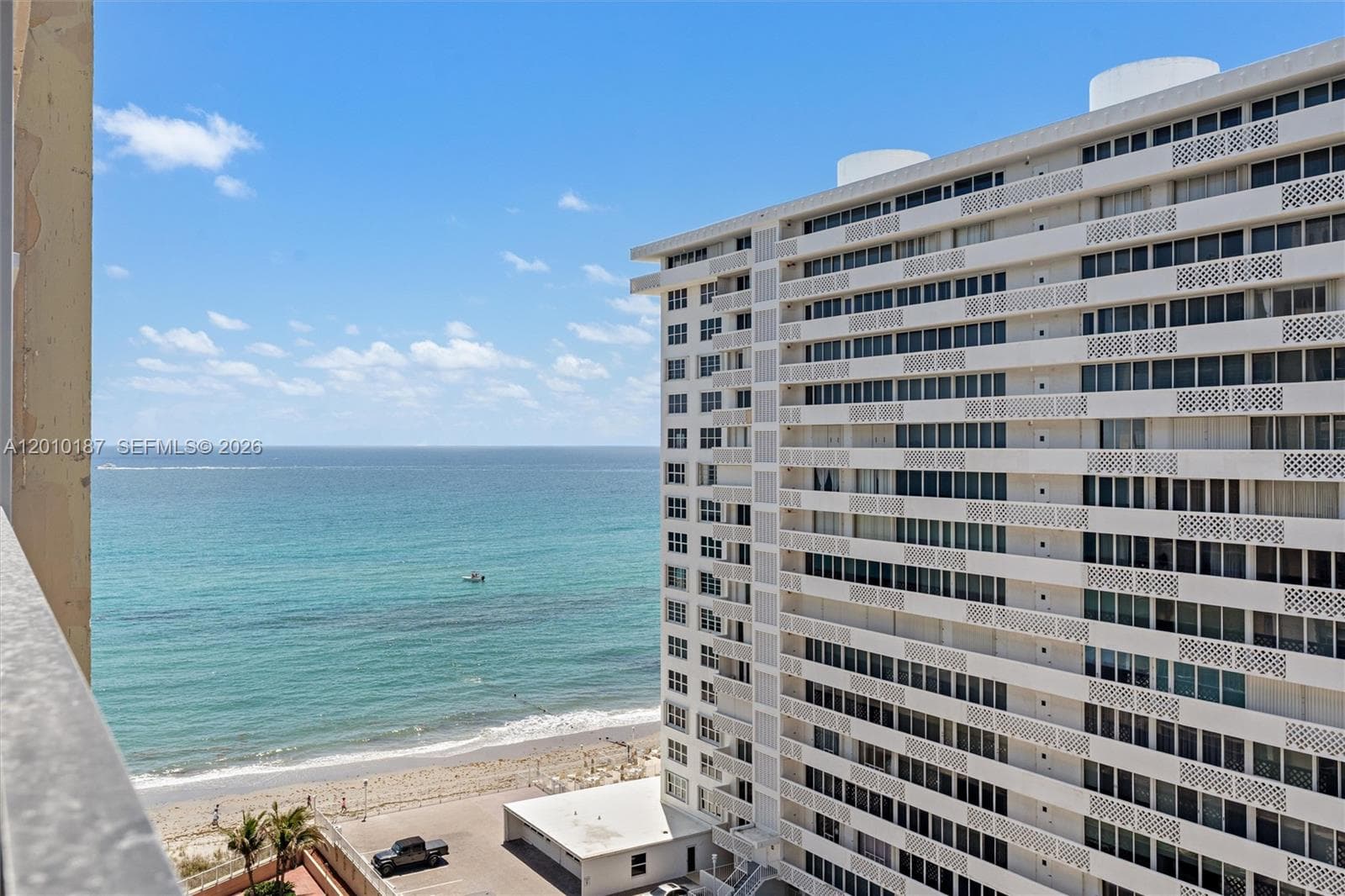 1180 S Ocean Boulevard # 12F, Boca Raton FL 33432 photo 4