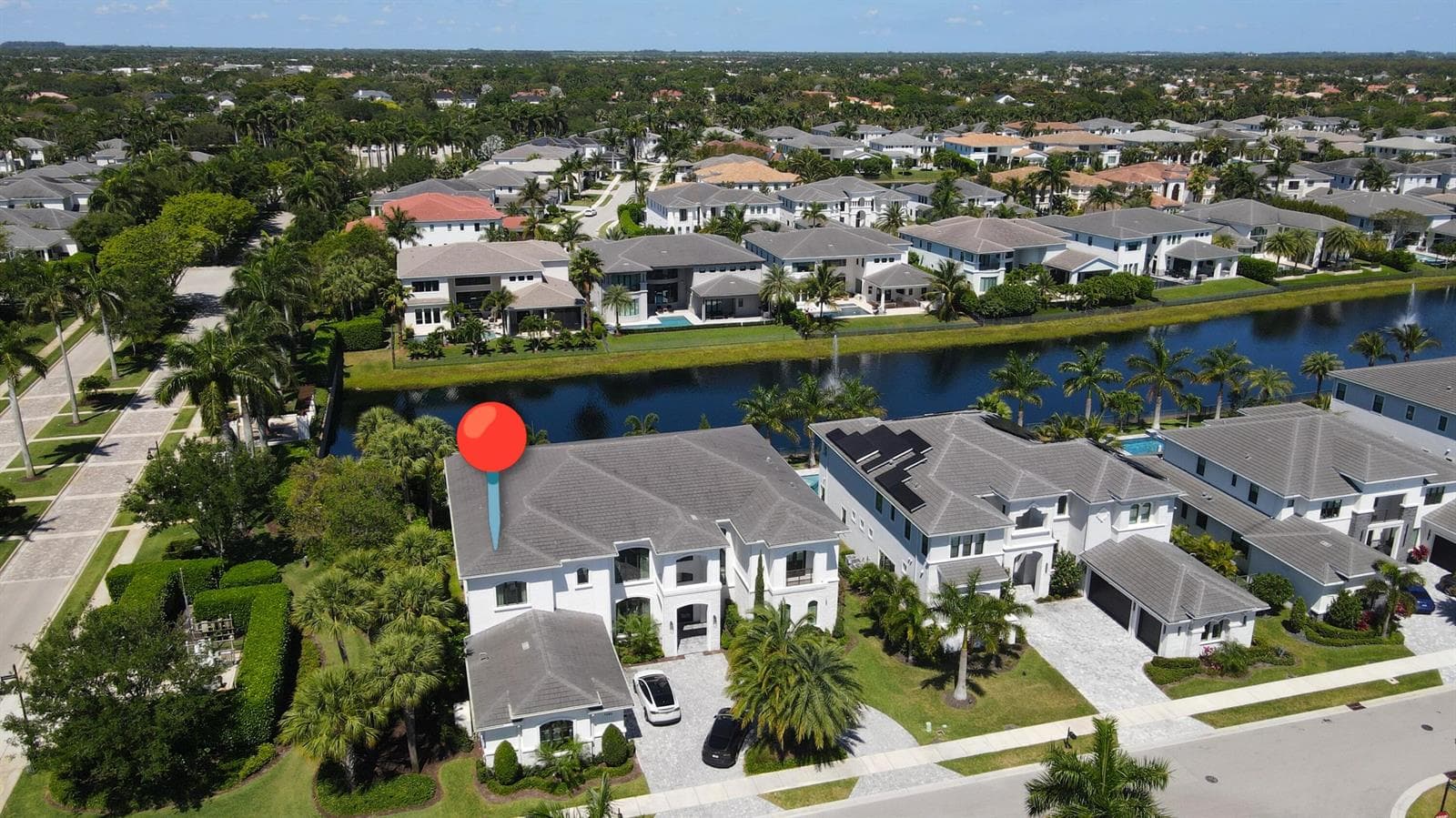 7080 NW 26th Way, Boca Raton FL 33496 photo 2