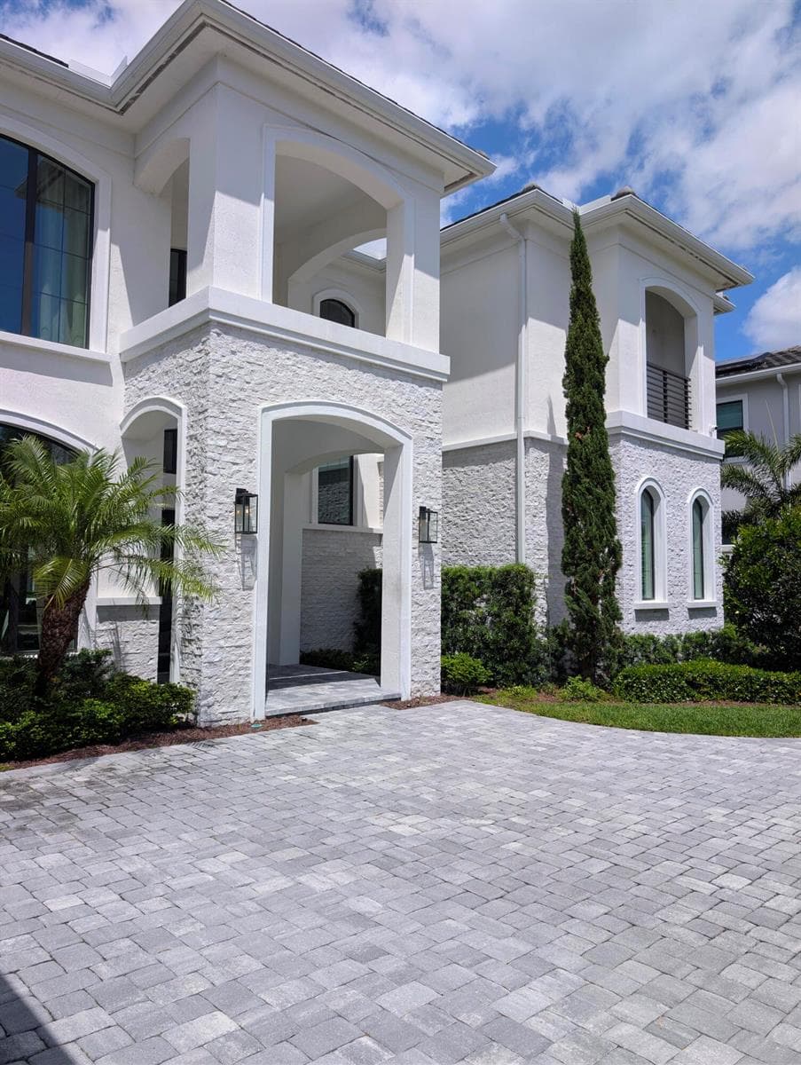 7080 NW 26th Way, Boca Raton FL 33496 photo 3