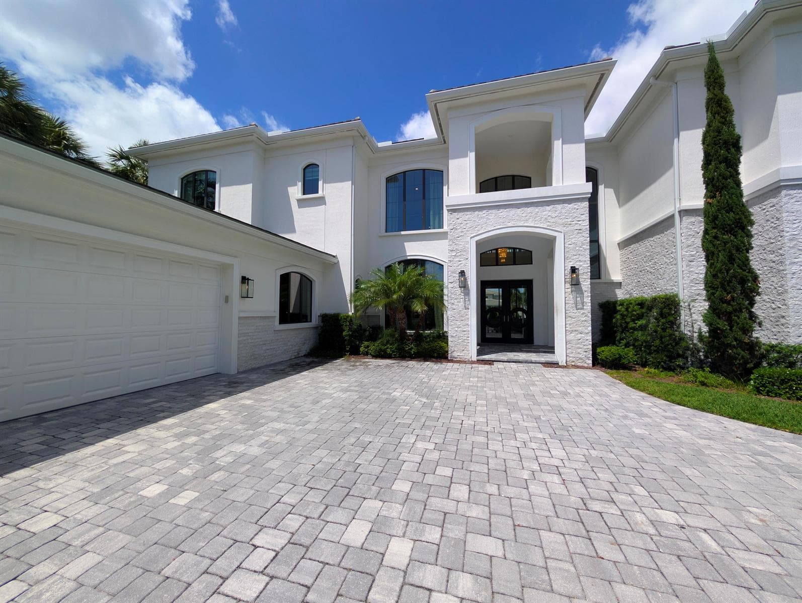 7080 NW 26th Way, Boca Raton FL 33496 photo 4