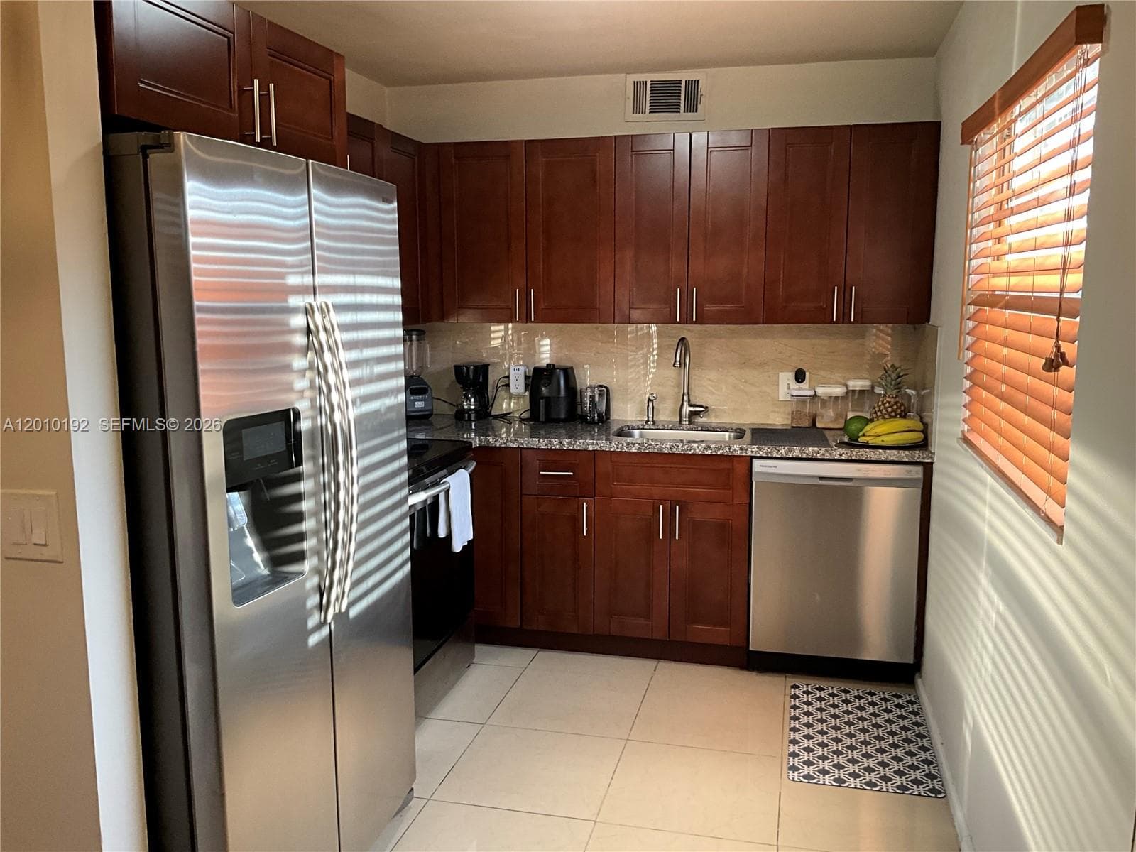150 SW 134th Way # 304R, Pembroke Pines FL 33027 photo 5