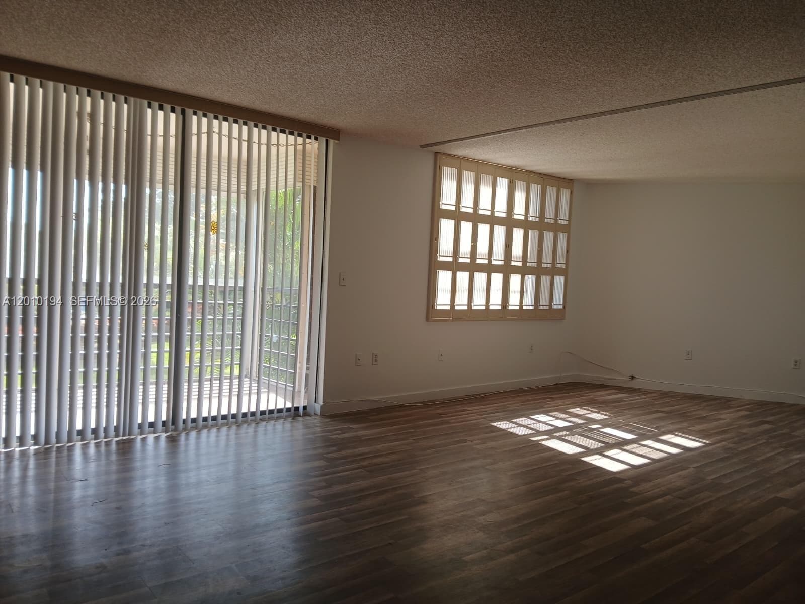 1300 Saint Charles Pl # 222, Pembroke Pines, FL 33026 photo 2