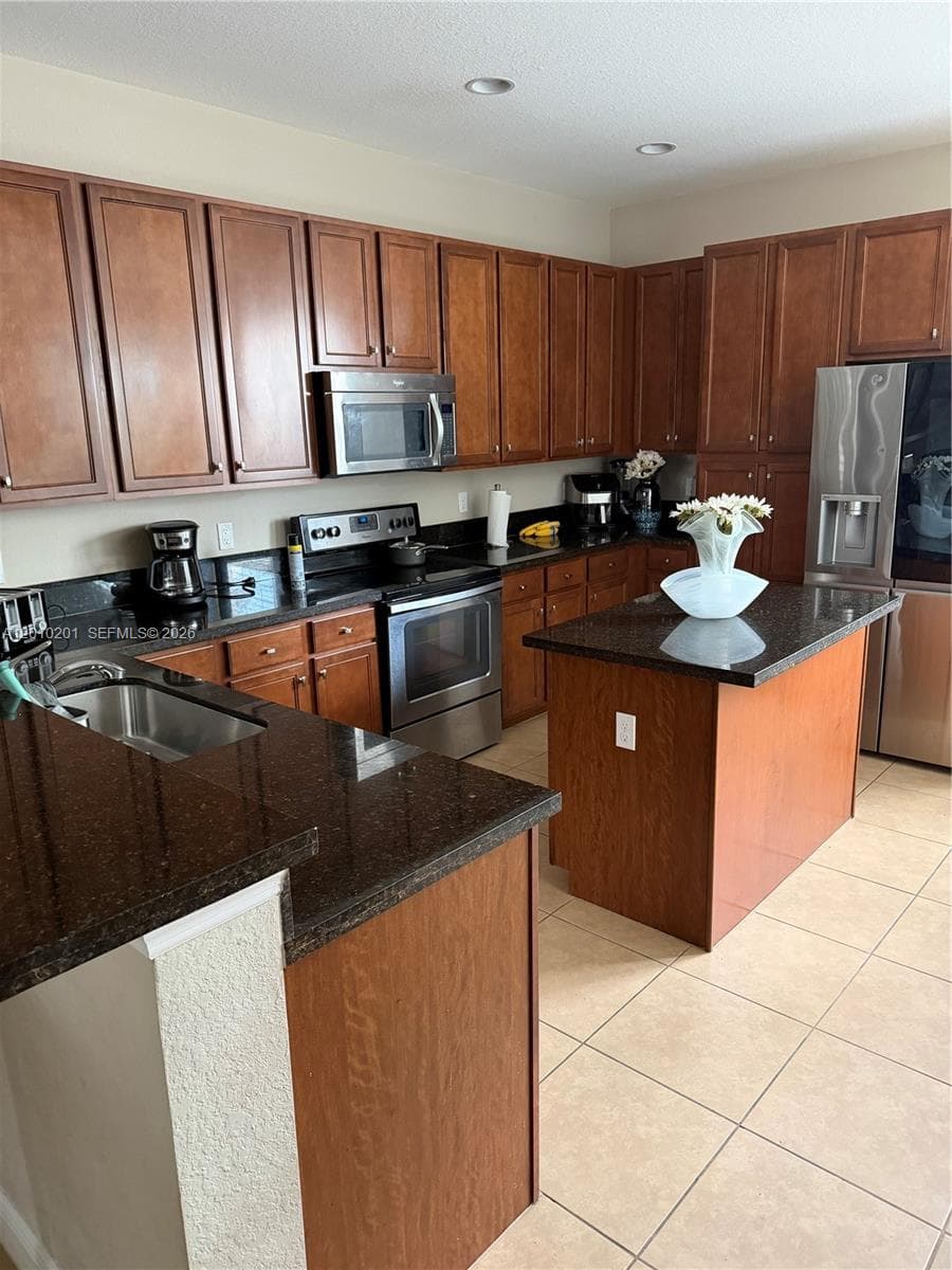 11942 SW 26th Ct, Miramar FL 33025