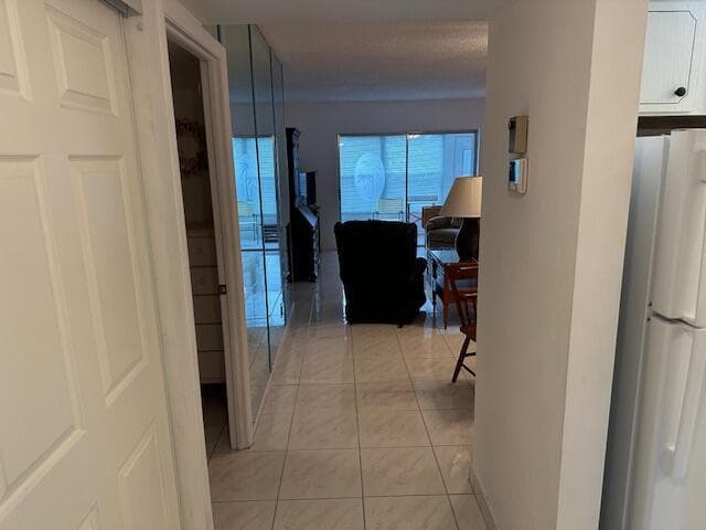 7705 NW 5th Court # 103, Margate FL 33063 photo 3