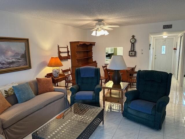 7705 NW 5th Court # 103, Margate FL 33063 photo 5