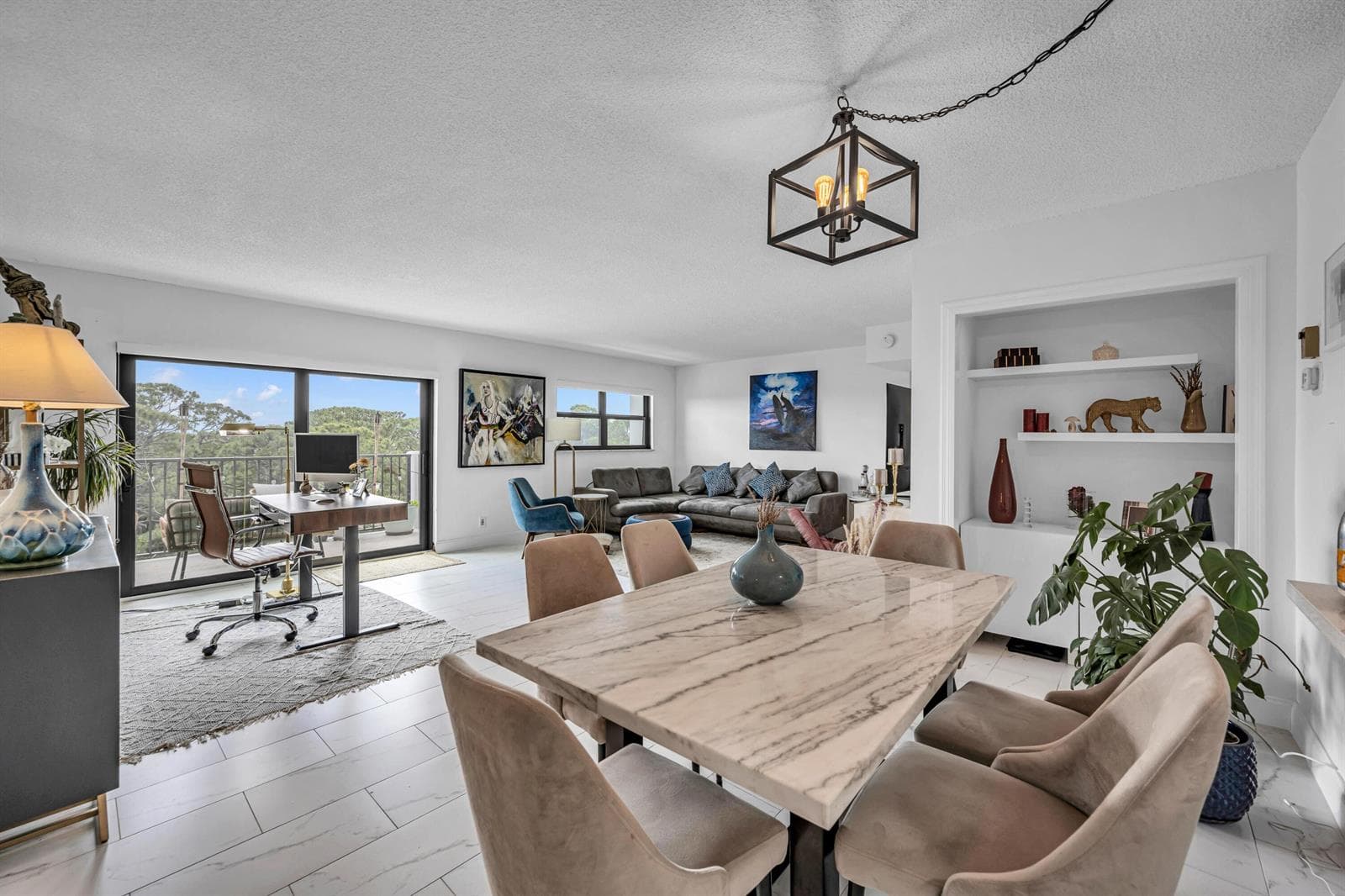 1000 River Reach Drive # 505, Fort Lauderdale FL 33315 photo 2