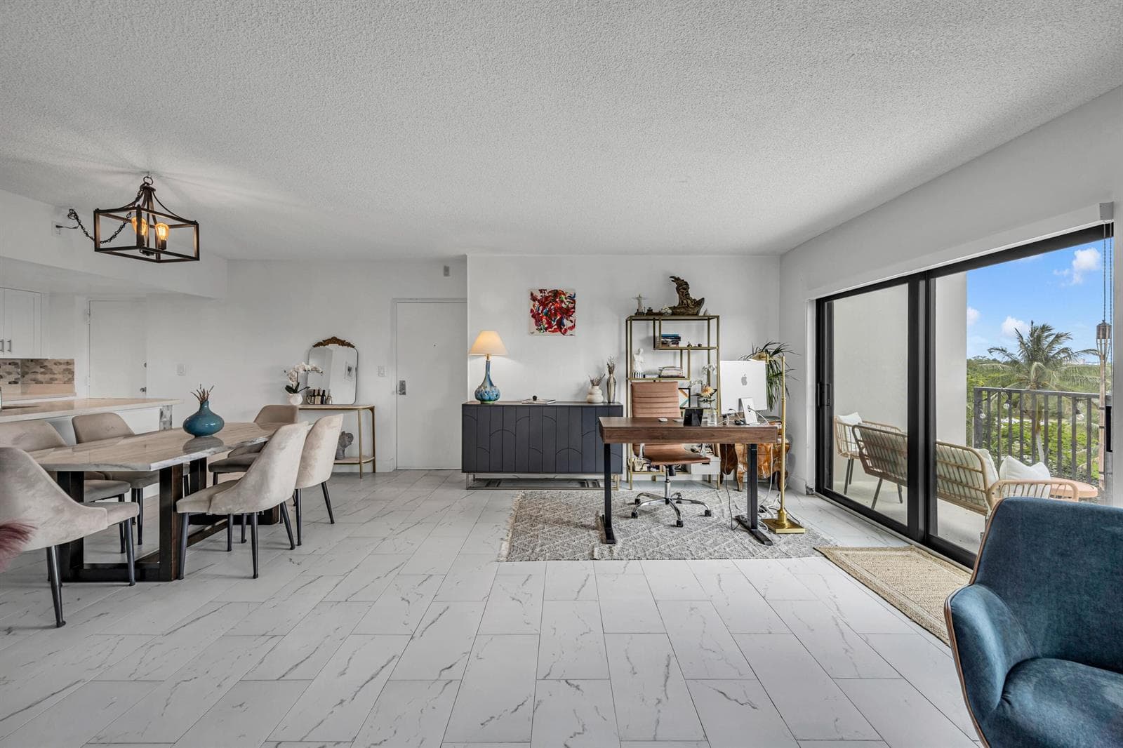 1000 River Reach Drive # 505, Fort Lauderdale FL 33315 photo 5