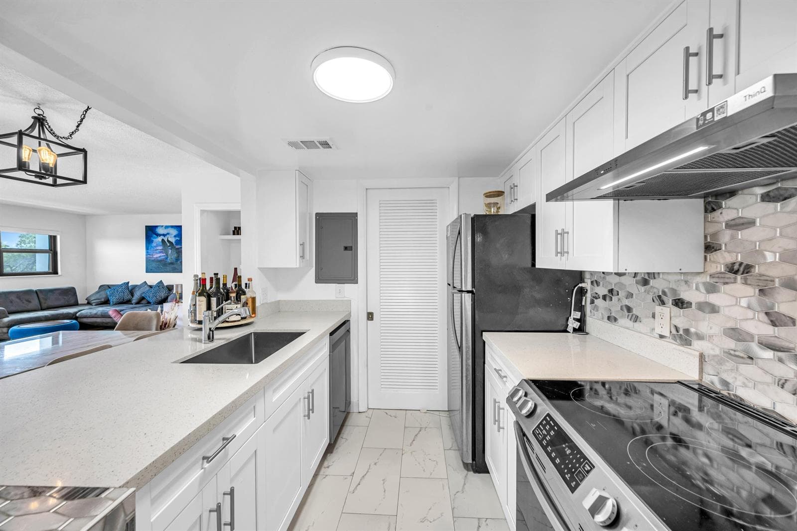 1000 River Reach Drive # 505, Fort Lauderdale FL 33315 photo 4