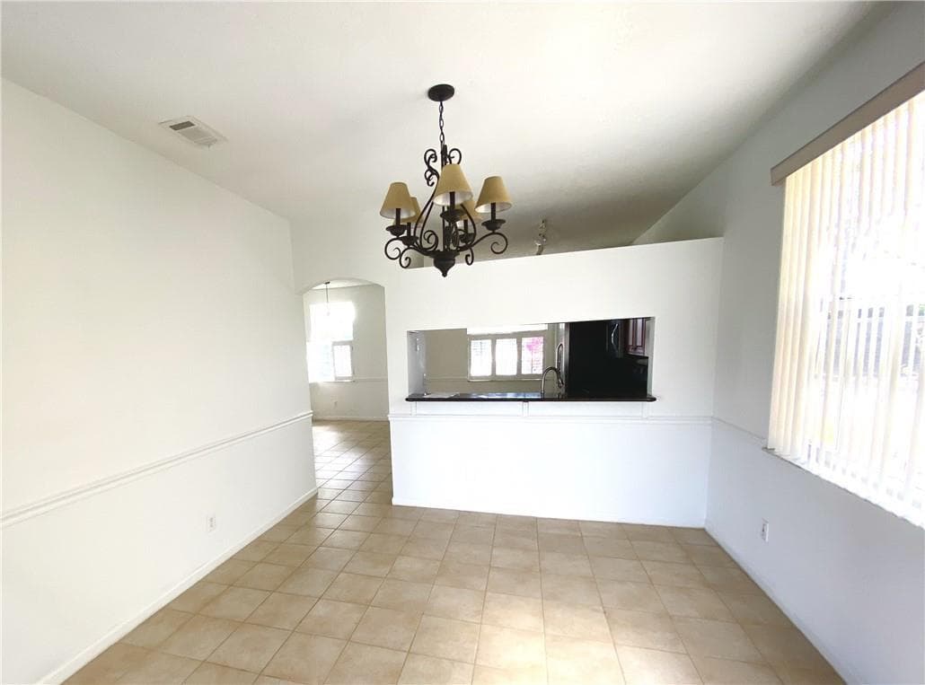 11135 NW 46th Drive, Coral Springs FL 33076 photo 5
