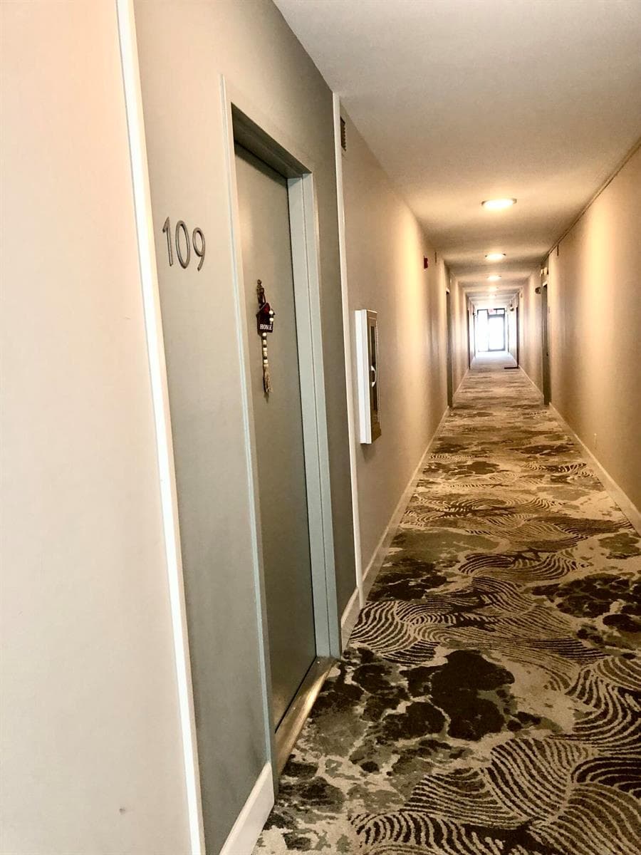 4013 N Ocean Drive N # 109, Lauderdale By The Sea FL 33308 photo 5