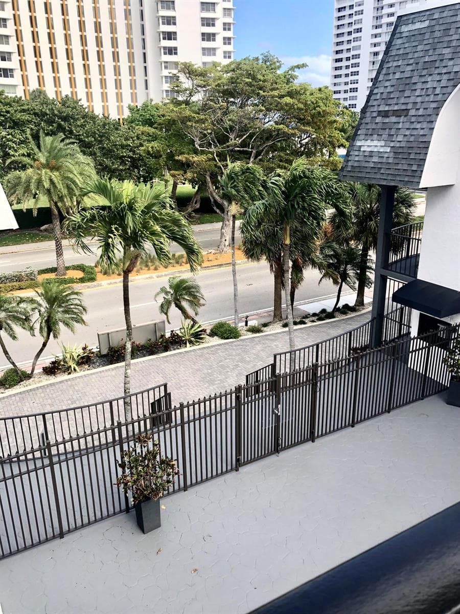 4013 N Ocean Drive N # 109, Lauderdale By The Sea FL 33308 photo 4