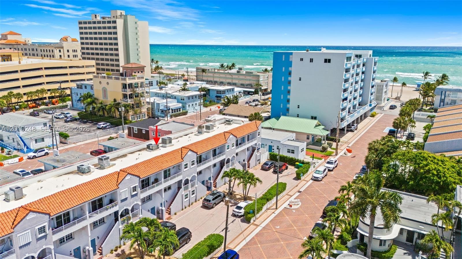343 Virginia St, Hollywood FL 33019