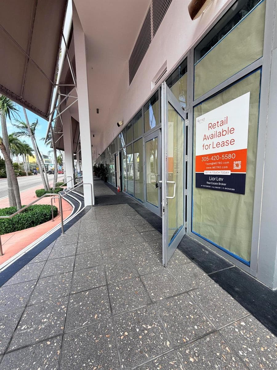 6801 Collins Avenue # 1215, Miami Beach FL 33141 photo 2