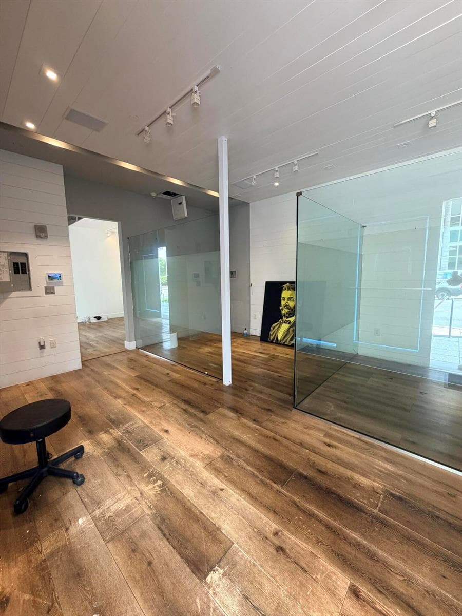 6801 Collins Avenue # 1215, Miami Beach FL 33141 photo 5